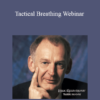 Henk Kraaijenhof - Tactical Breathing Webinar