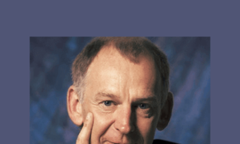 Henk Kraaijenhof - Tactical Breathing Webinar