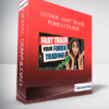 Hither - Fast Track Forex Course