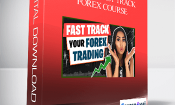 Hither - Fast Track Forex Course