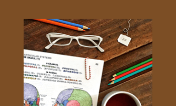 Hollis Lance Liebman - Life Fitness Anatomy