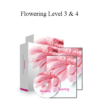 Holosync - Flowering Level 3 & 4