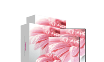 Holosync - Flowering level 1 & 2