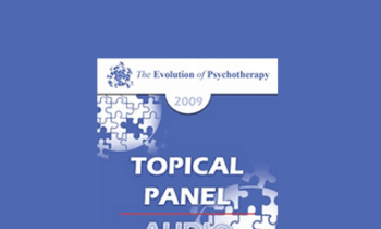 [Audio] EP09 Topical Panel 12 - Homework Assignments - Claudia Black