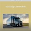 HoodEstates - Trucking Community