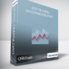 Hot Trading Investing Strategy: ETF and Futures By QSB Funds