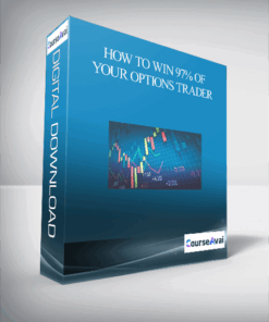 How To Win 97% Of Your Options Trader