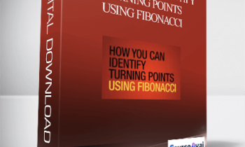 How You Can Identify Turning Points Using Fibonacci