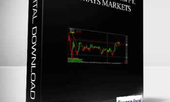 How to Trade Choppy. Sideways Markets