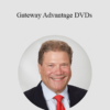 Howard Berg - Dr. Kuni Beasley - Gateway Advantage DVDs: Read