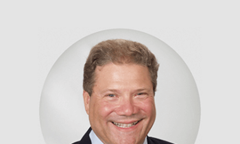 Howard Berg - Dr. Kuni Beasley - Gateway Advantage DVDs: Read