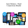 Howard Martin - Inner Balance - Heart Connections Bundle