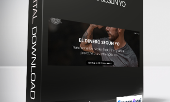 Huracán Dreyfus - EL DINERO SEGÚN YO