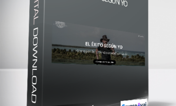 Huracán Dreyfus - EL ÉXITO SEGÚN YO