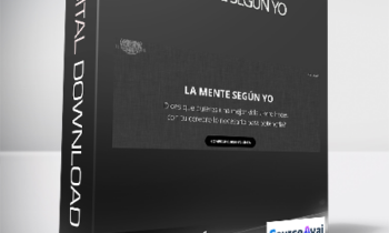 Huracán Dreyfus - LA MENTE SEGÚN YO