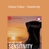 Hypnofantasy - Selina Feline - Sensitivity