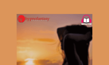 Hypnofantasy - Selina Feline - Sensitivity