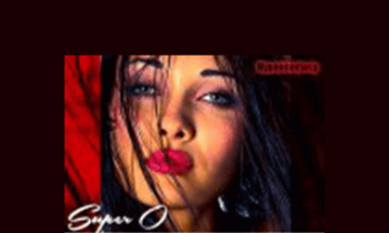 Hypnofantasy – Ava Longhard - Super O Prostate Orgasm