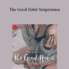 Hypnofantasy – Nika Rennault - The Good Habit Sexperience