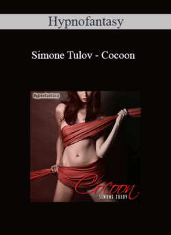 Hypnofantasy – Simone Tulov - Cocoon