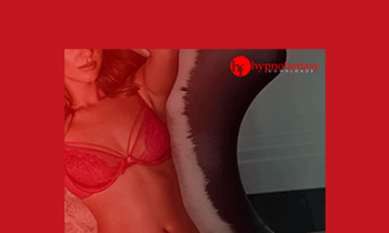 Hypnofantasy – Sydney Chalmer - Hypnotic Bind