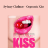 Hypnofantasy – Sydney Chalmer - Orgasmic Kiss