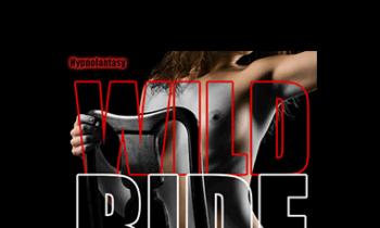 Hypnofantasy – Sydney Chalmer - Waves Of Pleasure