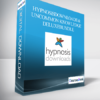 HypnosisDownloads & Uncommon Knowledge DeluxeBundle