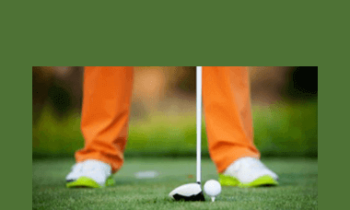 Hypnosisdownloads.com - Focus and concentration