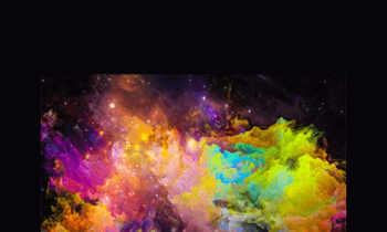 Hypnosisdownloads.com - Improve Visualization