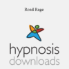 Hypnosisdownloads.com - Road Rage