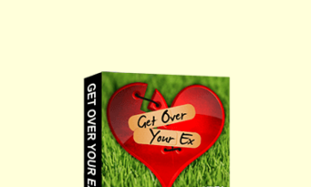 Hypnotica - Get Over Your Ex