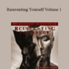 Hypnotica - Reinventing Yourself Volume 1: The Collection of Confidence - Edited Lossless Hypnotic Tracks