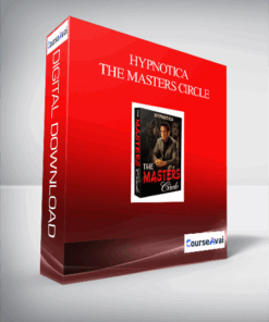 Hypnotica – The Masters Circle