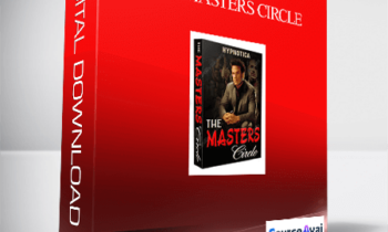 Hypnotica – The Masters Circle