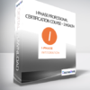 I-Phase Professional Certification Course - Z-Health