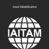 IAMTAM - Asset Identification