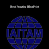 IAMTAM - Best Practice BluePrint