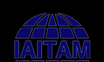 IAMTAM - Best Practice BluePrint