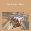 IAMTAM - Best Practice Library