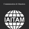 IAMTAM - Communication & Education