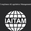 IAMTAM - Compliance & Legislation Management