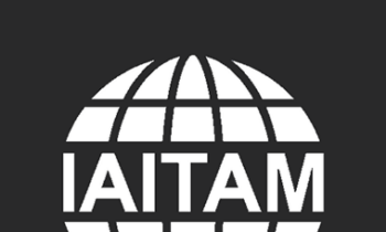 IAMTAM - Disposal Management