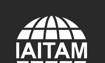 IAMTAM - Policy Management