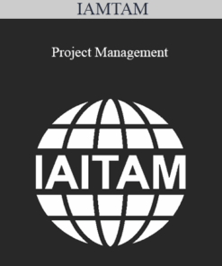 IAMTAM - Project Management