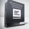 IBD Advanced Buying Strategies Home Study Program