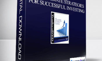 IBD Level II – Intermediate Strategies for Successful Investing