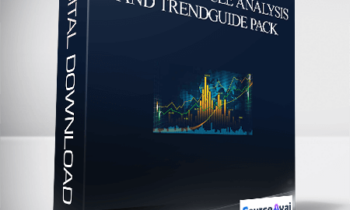 ICinDER V2 Cycle Analysis and TrendGuide Pack and Bloodhound Ultimate (May 2015)