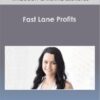 IMQueen Christina Szekeres - Fast Lane Profits