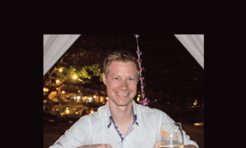 Ian Clegg - Real Mindpower Secrets